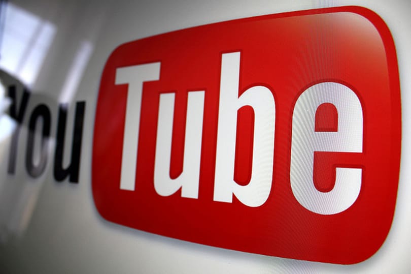 Kiből és hogyan lehet YouTube-sztár?