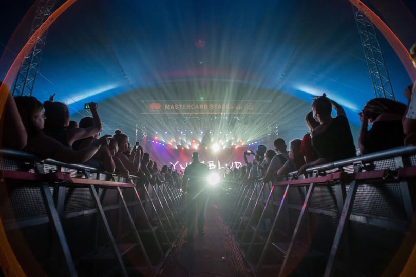 A legjobb dolgok nem mindig a legnagyobb színpadon történnek – szubjektív iránytűnk a Szigethez