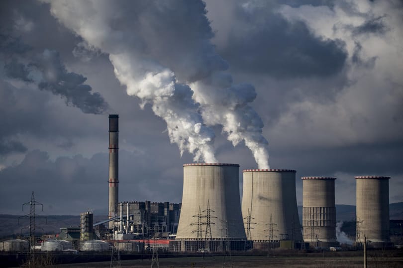 Még csak egyeztet a kormány Brüsszellel, hogy mire költené az energiaátmenetre szánt pénzeket