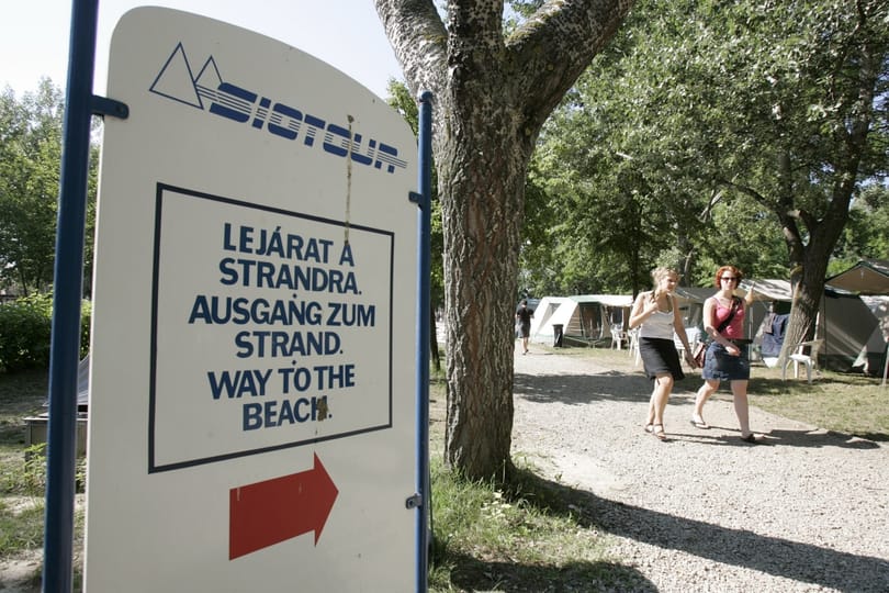 SCD-ügy: több projekttársaságot is perelne az állam