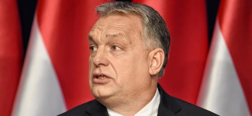 A lakosság jelentős részét biztosan nem érinti Orbán nagy ajánlata