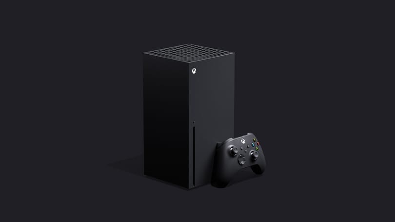 Zseniális ötlettel igyekszik több tárhelyet adni új Xboxain a Microsoft
