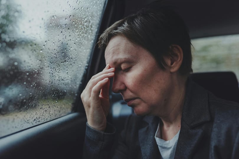 Migrénje van? A hányáscsillapítók 2,5-szer, de más gyógyszerek ötször hatásosabbak lehetnek rá