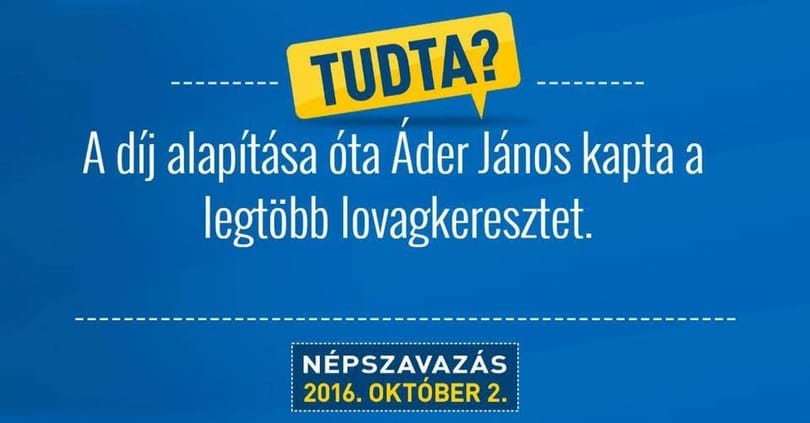 Bayer-ügy: Ausztriából, Londonból és Berlinből is üzentek a kormánynak