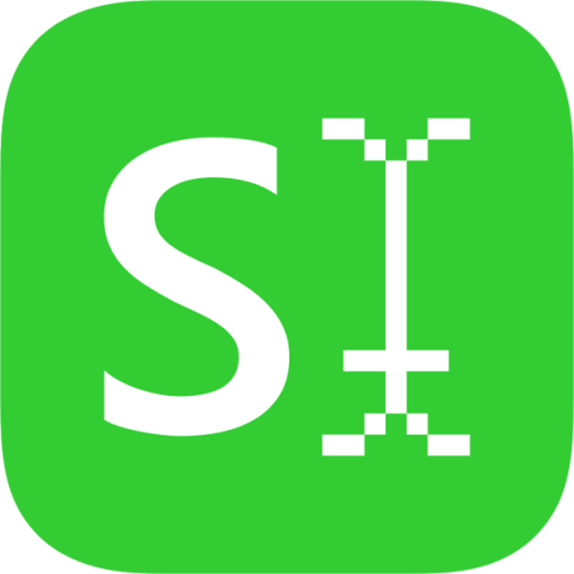Ez tűnik a legjobb szkennernek Androidra