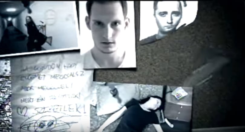 Felmondott egy Hír Tv-s műsor teljes stábja, mennek Mészáros Lőrinchez