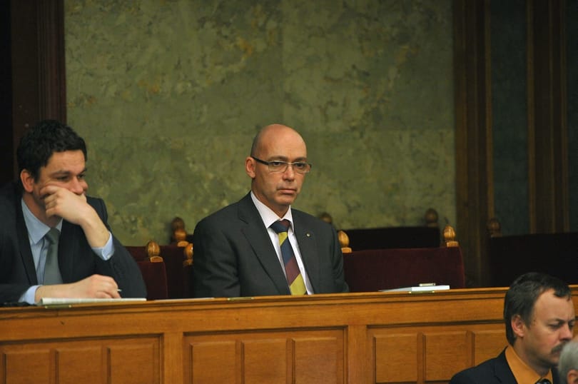 Megkérdeztük a Fideszt: visszaélnek az állampolgárok a közérdekű adatkéréssel?