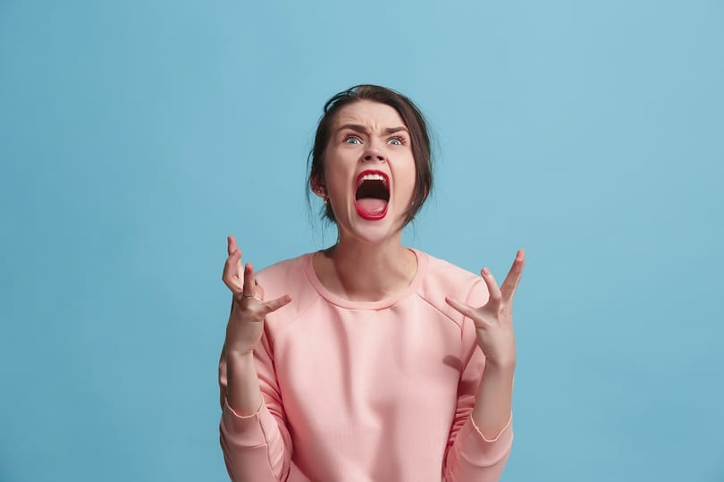Ne őrüljön bele a NAV Online Számla regisztrációba!
