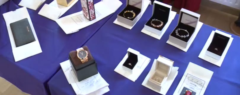 Új módszerekkel próbálkoznak a telefonos csalók