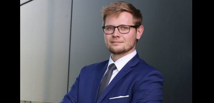Karanténba került a lengyel kormány egy része