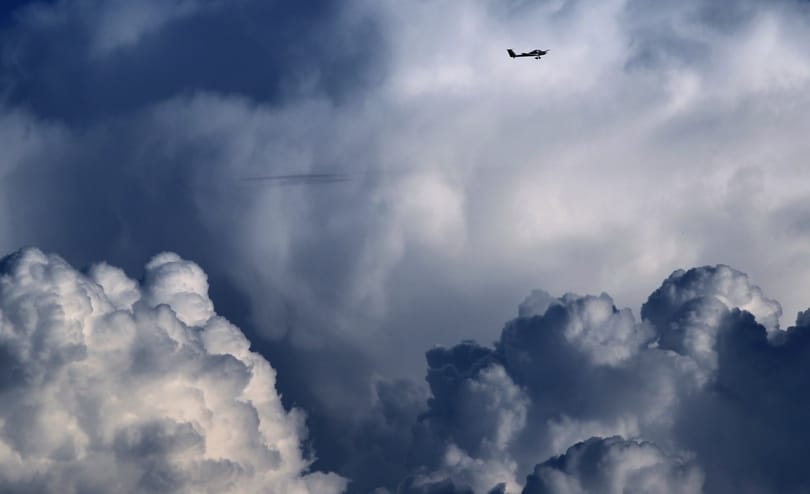 Ma egy kicsit visszavesz az időjárás