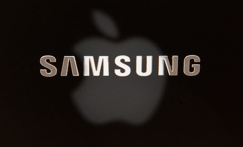 A Samsung csodafegyvere az Apple ellen