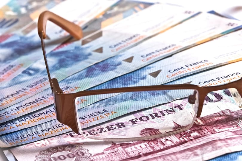 Mentorálásra megy el 3,8 milliárd forint 