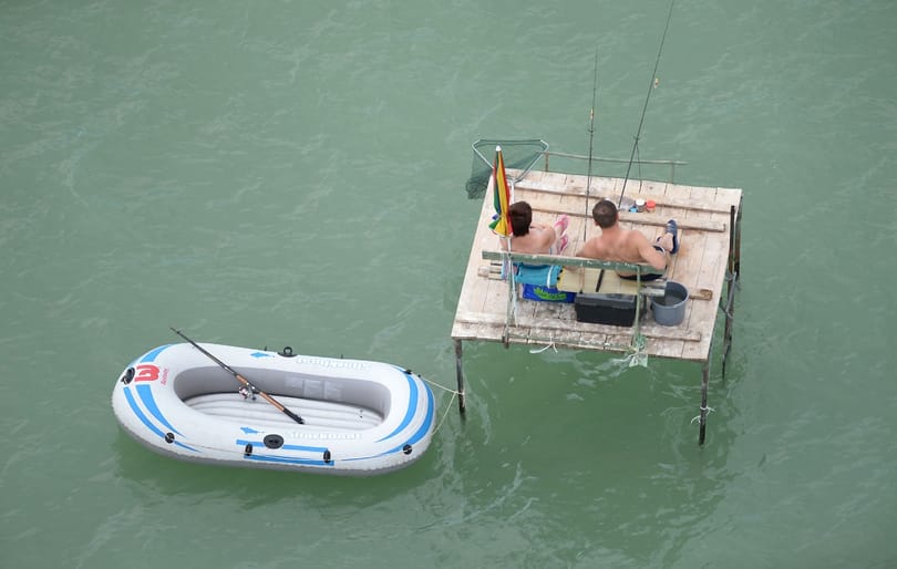Idő előtt lett Mészároséké a Balatontourist
