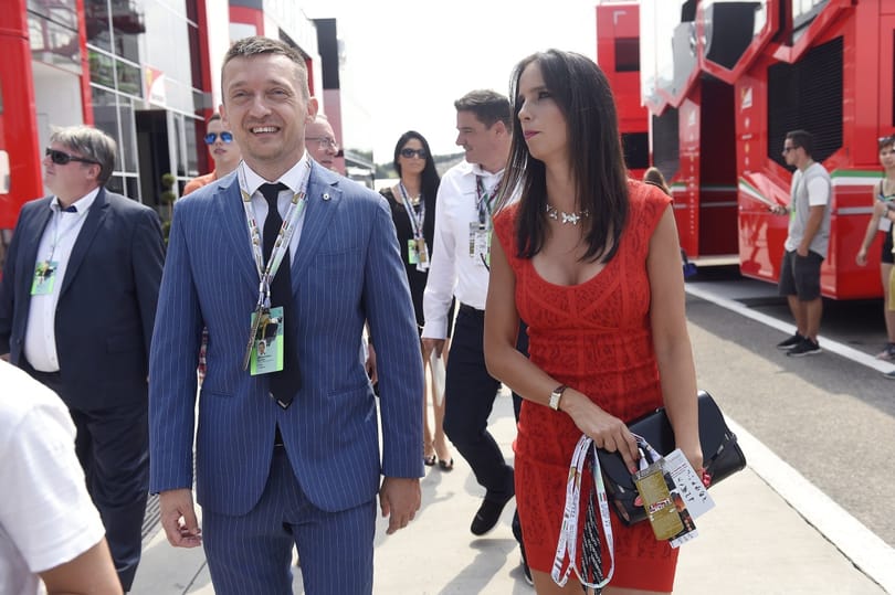 Tudta, hogy Rogán Antal feltalált valamit?