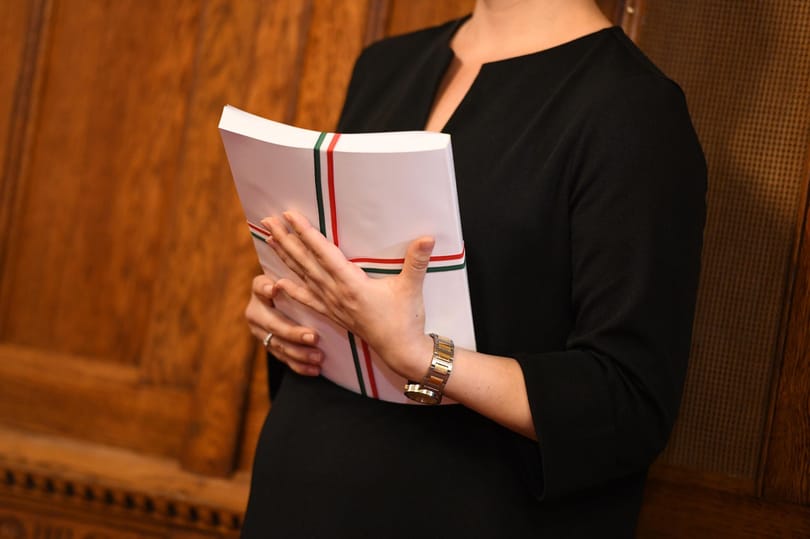 Tényleg a családok költségvetése a jövő évi? Megnéztük a számokat