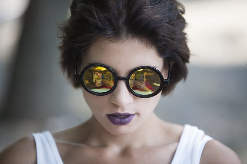 Az orosz kormány idegen ügynökké nyilvánította a Pussy Riot két tagját
