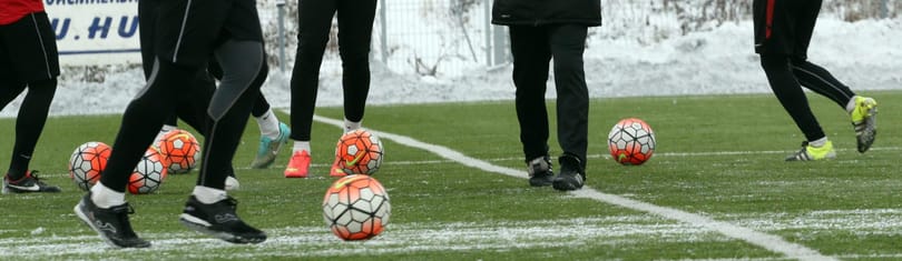 Egri bundaügy: megkezdődött a per, 24 vádlott van és egy titokzatos ázsiai fogadó