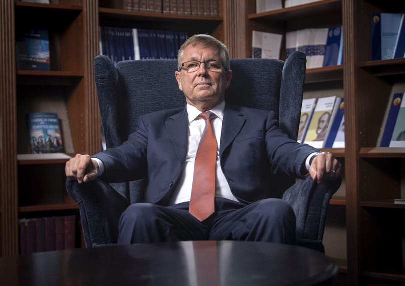 Még sincs vége, a jegybank tovább vágja a kamatot
