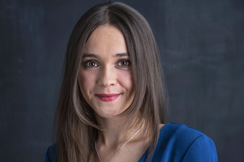 Saját munkatársai előtt védte meg doktoriját a Schmidt Mária-féle intézet vezető elemzője, az egyetem nem talált összeférhetetlenséget