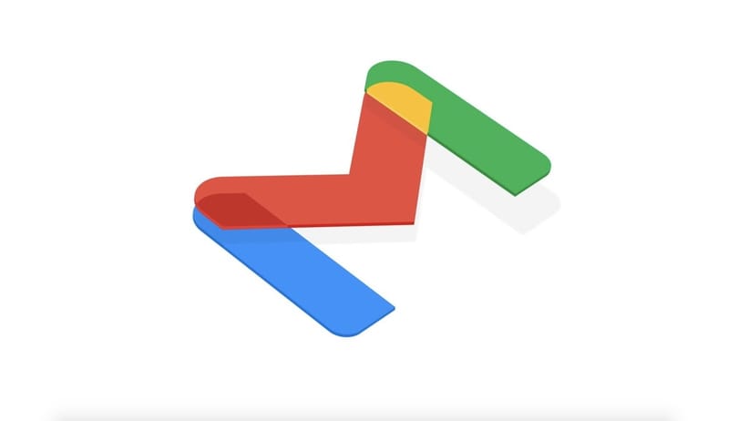 Megújul a Gmail, máshogy fog kinézni és új funkciók is lesznek
