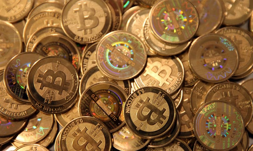 Senkinek nem kellenek a milliárdok? Rengeteg Bitcoin veszett el