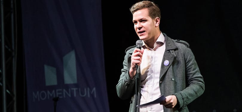 Hajnal Miklós: Soha nem állítottam, hogy van diplomám
