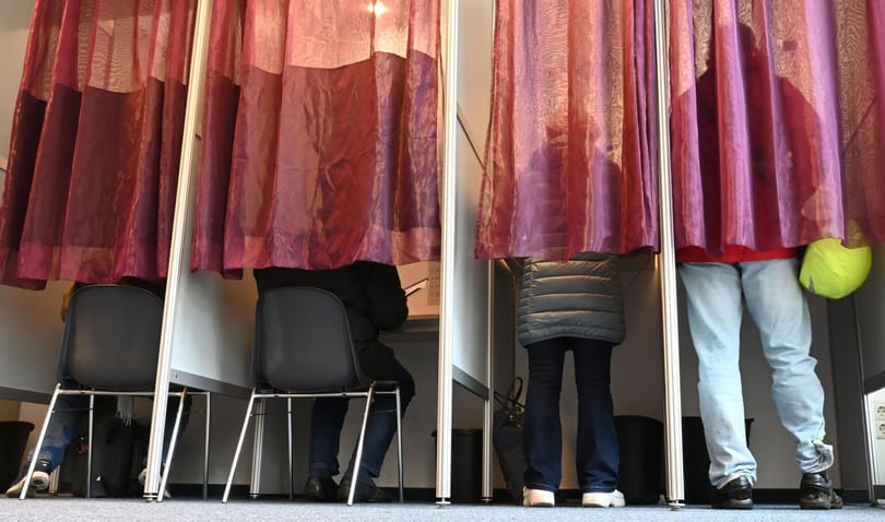 Térképen mutatjuk meg, mitől félnek valójában az európaiak