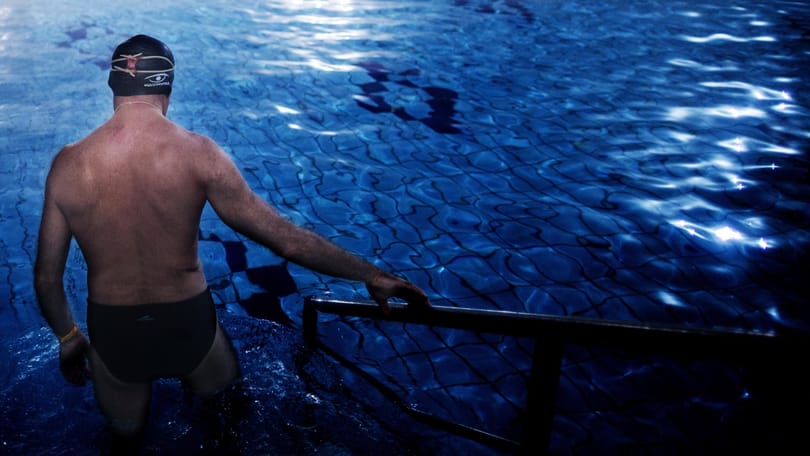 A gyógyvíz több mint wellness, csak nem mindig tudjuk, mire jó