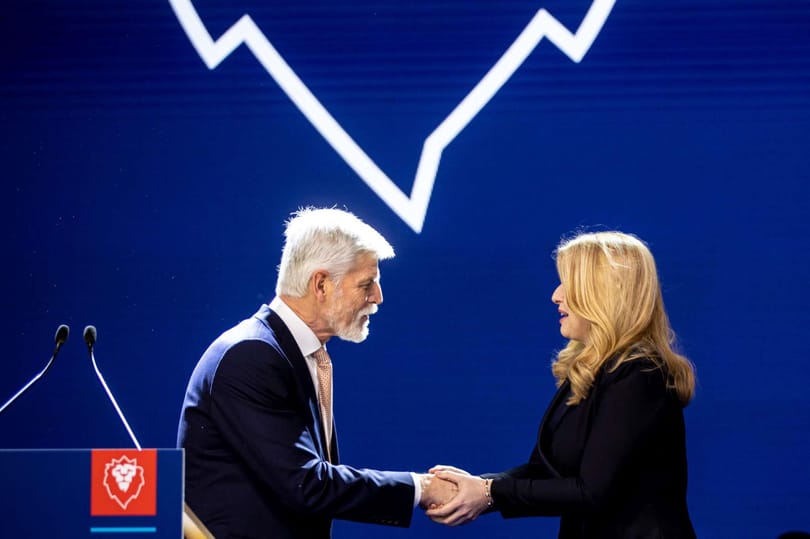 Economist-vélemény: A populizmus végre elveszti vonzerejét Európában