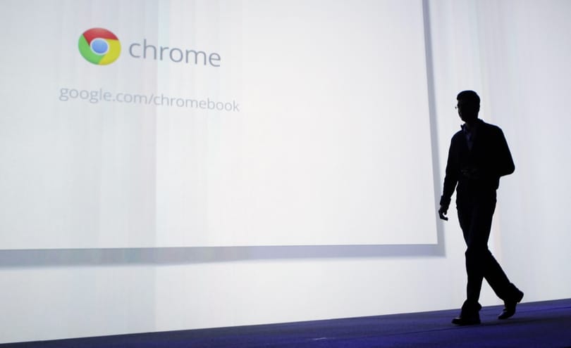 Feltörték a Chrome-ot, a Firefoxot és az Internet Explorert is