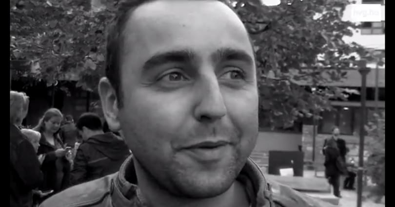 Megszólalnak a Népszabadság munkatársai - videó