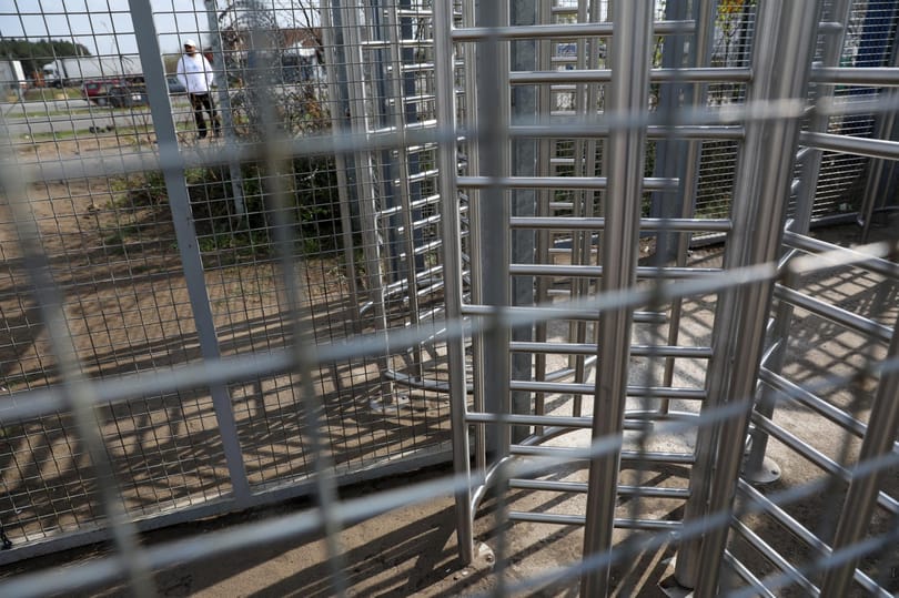 Strasbourgi döntés: Iraki kurd családnak jár kártérítés a magyar államtól