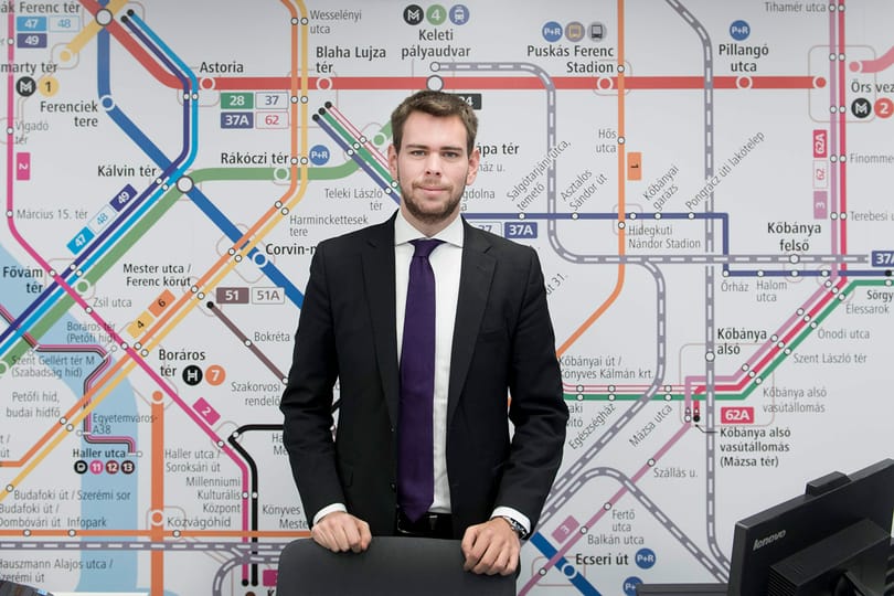 Kormányzati leigazolás