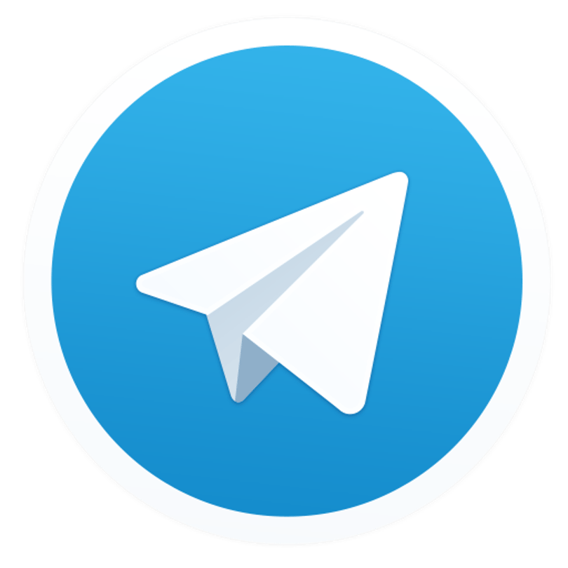 Itt a WhatsApp új és ígéretes kihívója