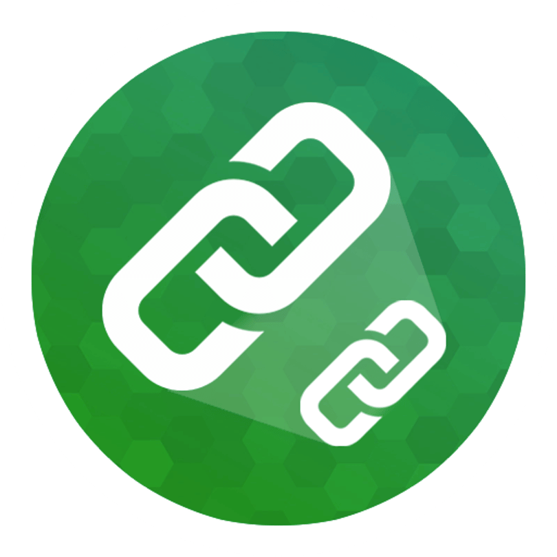 Ha URL-t szeretne Androidján rövidíteni, akkor ezt használja