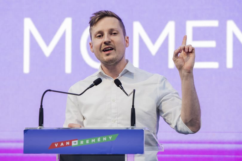 Üres lakásokat újít fel az ellenzéki vezetésű Terézváros, hogy aztán kiadja azokat