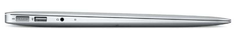 Jön az olcsóbb MacBook Air?