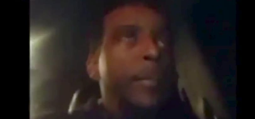 Facebook Live-on vallotta be a gyilkosságot (videó)