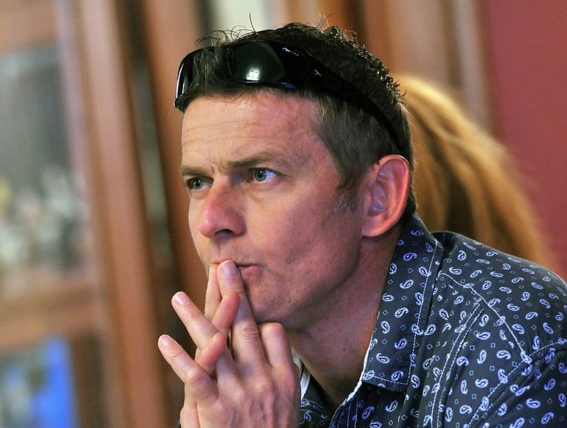 Rékasit a jövő héten kiengedhetik