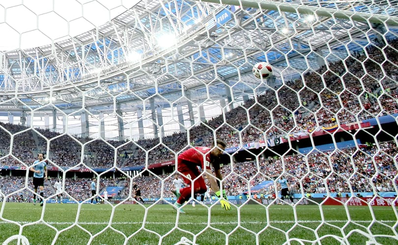 HVG-olvasók: It's not coming home