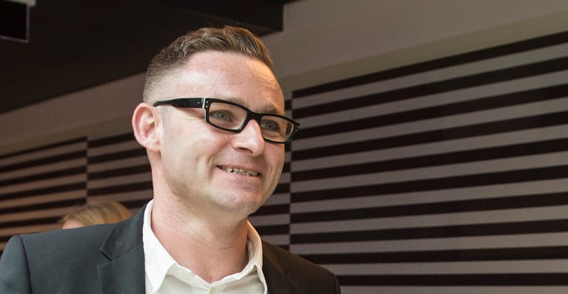 Lobenwein Norbert: „Nem gondolom, hogy az idei év a fesztiválokról fog szólni”