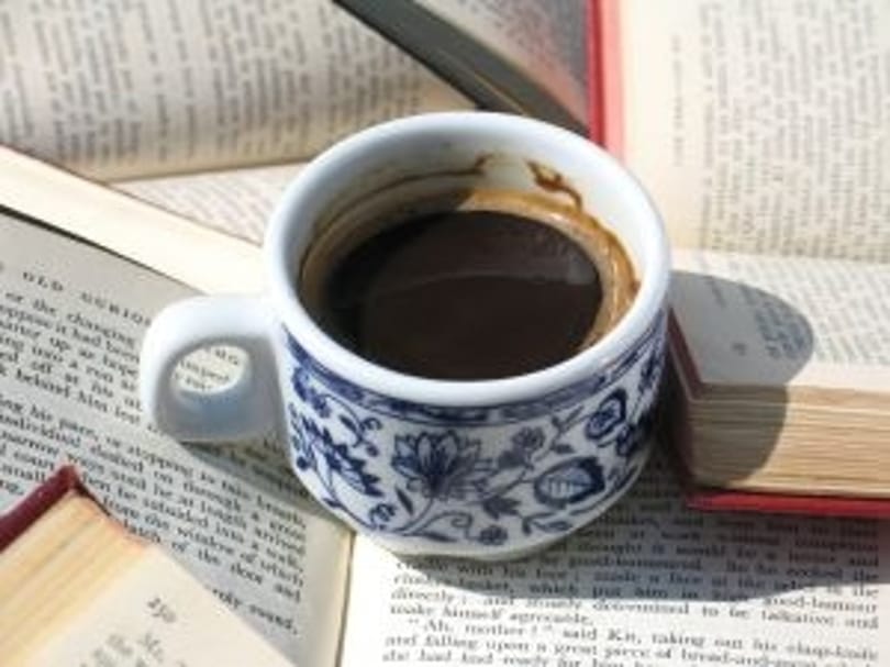 Újabb tévhitek a koffeinről