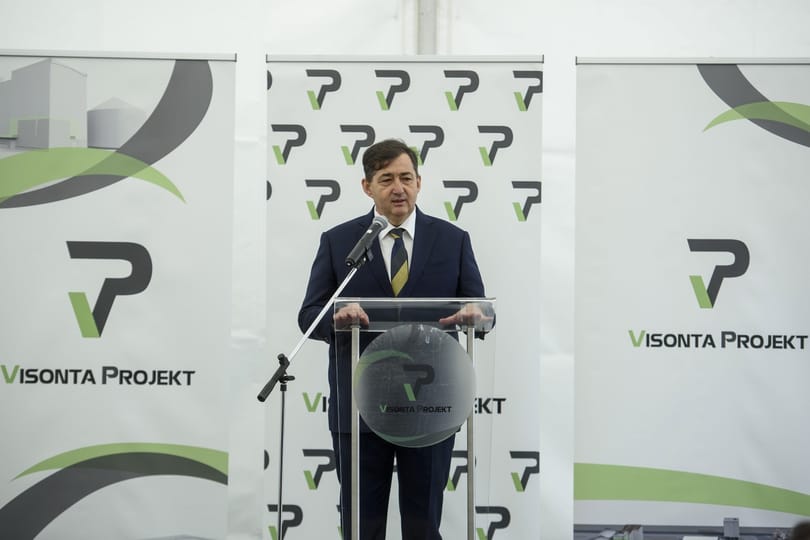 Breaking: Mészáros Lőrinc elbukott egy gigantikus közbeszerzést