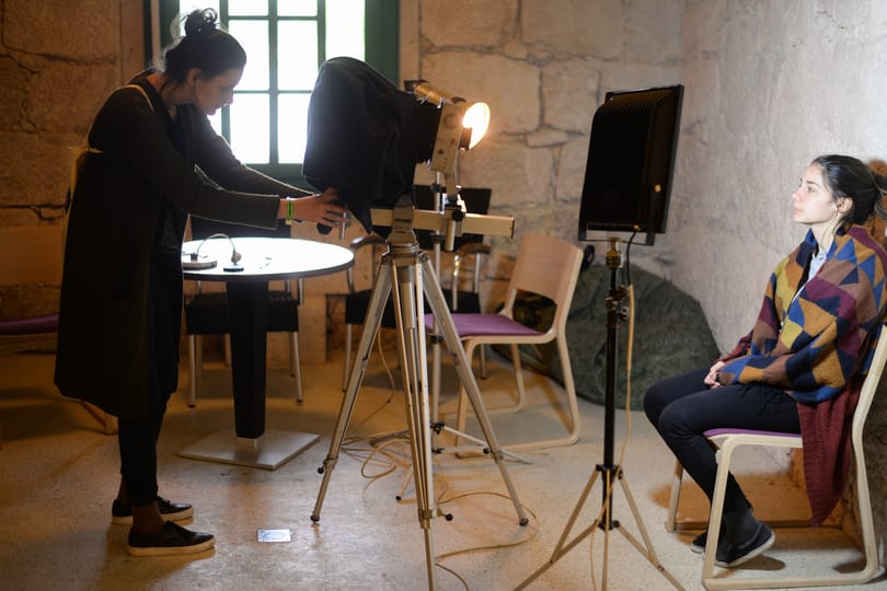 Ezek voltak a legjobb filmek a Mediawave-en