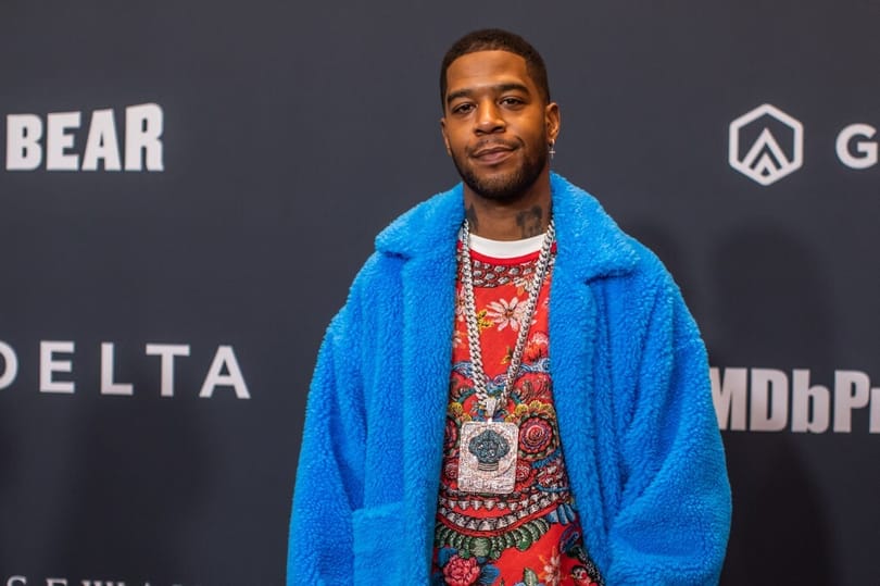 Lemondta a szigetes koncertjét A$AP Rocky, helyette egy kétszeres Grammy-díjas jön