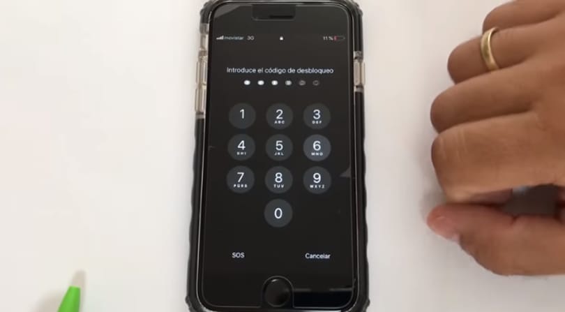 Egy 4 éves fiú halála miatt nyomozott a brazil rendőrség, feltörték a gyanúsítottak iPhone-jait