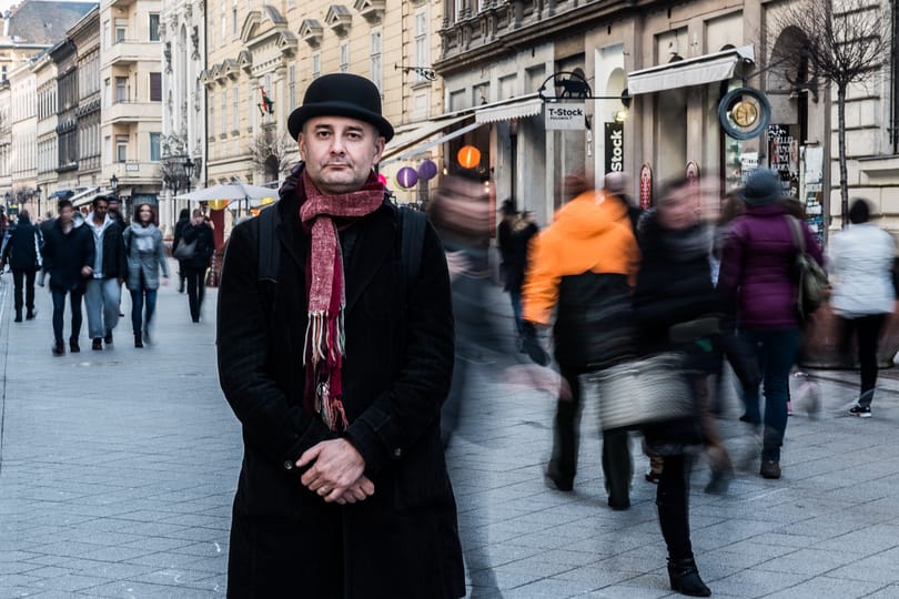 Egy függvény, ami azt is leírja, mikor szexelünk