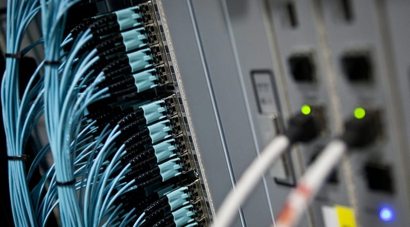 NMHH: 1,98 millió szélessávú internet-előfizetés Magyarországon