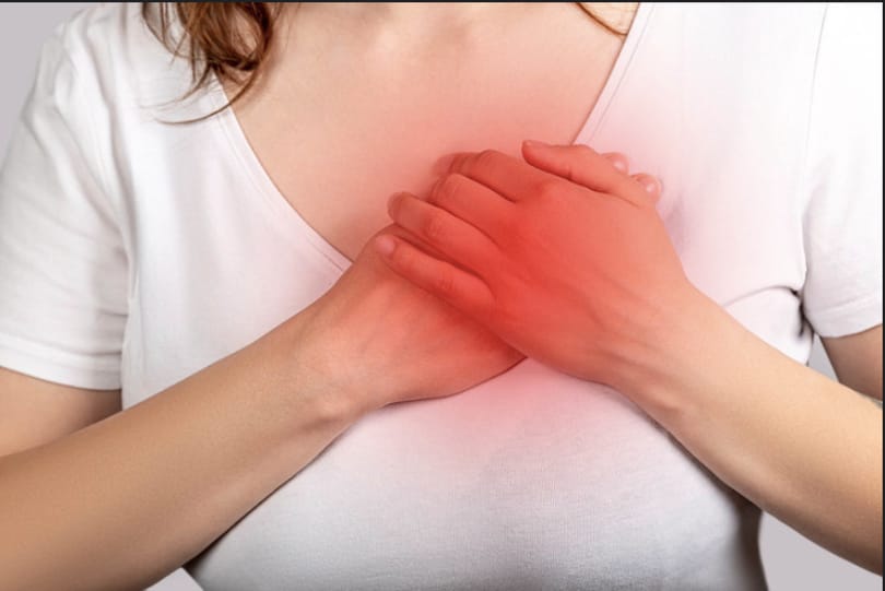 Elég veszélyes dolog derült ki a HPV-ről
